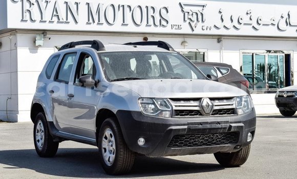 Buy Import Renault Duster Other Car in Import - Dubai in Hhohho Buy Import Renault Duster Other Car in Import - Dubai in Hhohho