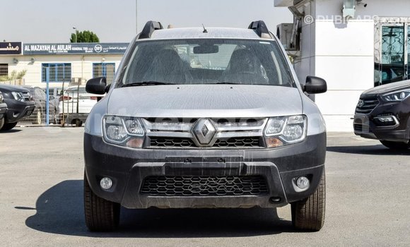 Buy Import Renault Duster Other Car in Import - Dubai in Hhohho Buy Import Renault Duster Other Car in Import - Dubai in Hhohho