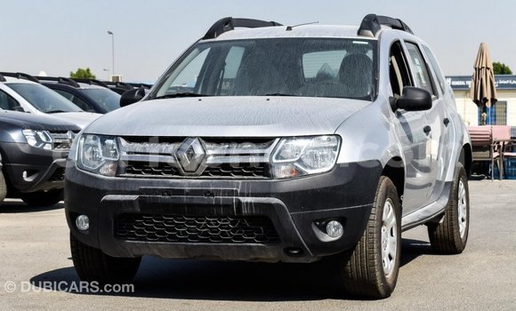 Buy Import Renault Duster Other Car in Import - Dubai in Hhohho Buy Import Renault Duster Other Car in Import - Dubai in Hhohho