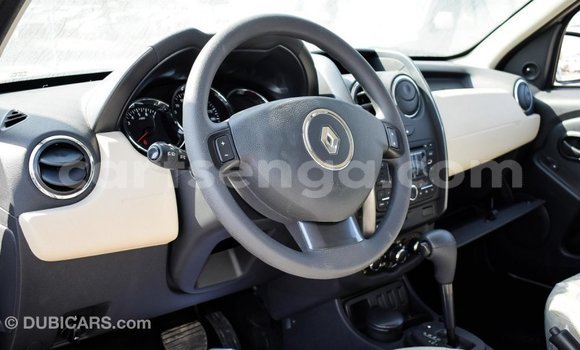 Buy Import Renault Duster Other Car in Import - Dubai in Hhohho Buy Import Renault Duster Other Car in Import - Dubai in Hhohho