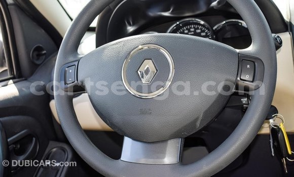 Buy Import Renault Duster Other Car in Import - Dubai in Hhohho Buy Import Renault Duster Other Car in Import - Dubai in Hhohho