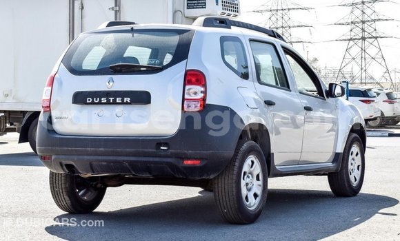 Buy Import Renault Duster Other Car in Import - Dubai in Hhohho Buy Import Renault Duster Other Car in Import - Dubai in Hhohho