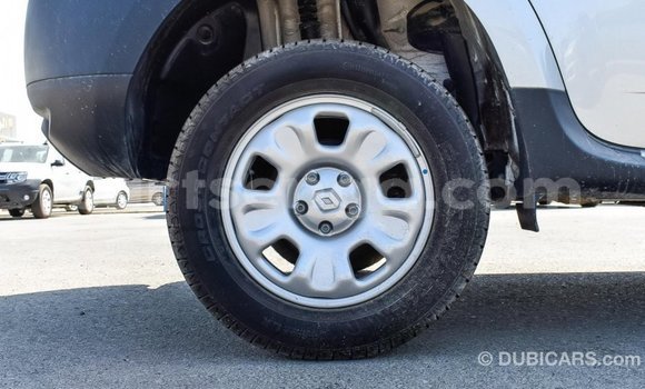 Buy Import Renault Duster Other Car in Import - Dubai in Hhohho Buy Import Renault Duster Other Car in Import - Dubai in Hhohho