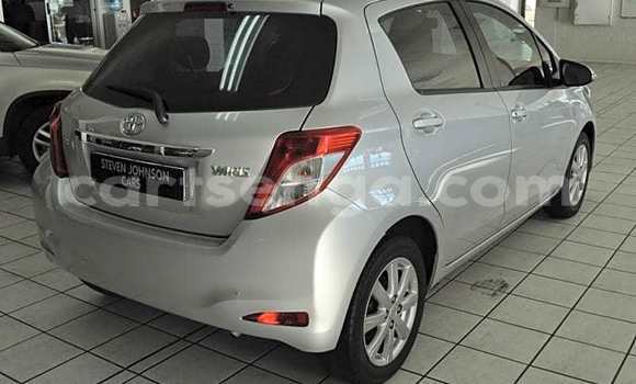 Nunua Ilio tumika Toyota Yaris White Gari ndani ya Hlatikulu nchini Wilaya ya Shiselweni Nunua Ilio tumika Toyota Yaris White Gari ndani ya Hlatikulu nchini Wilaya ya Shiselweni