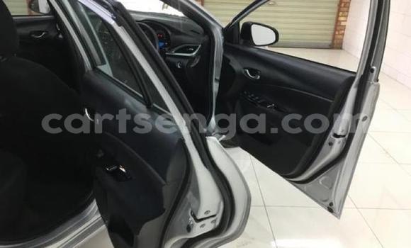 Acheter Occasion Voiture Toyota Yaris Autre à Big Bend, Lubombo District Acheter Occasion Voiture Toyota Yaris Autre à Big Bend, Lubombo District