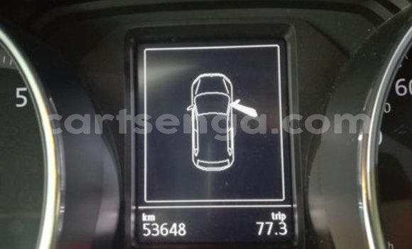 Buy Used Volkswagen Polo GTI White Car in Bhunya in Manzini Buy Used Volkswagen Polo GTI White Car in Bhunya in Manzini