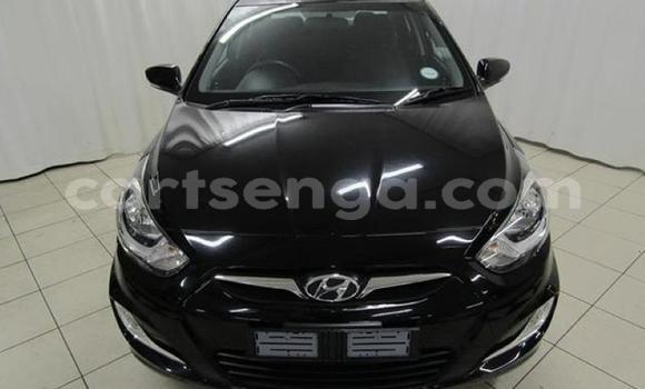 Acheter Occasion Voiture Hyundai Accent Noir à Bulembu, Hhohho Acheter Occasion Voiture Hyundai Accent Noir à Bulembu, Hhohho