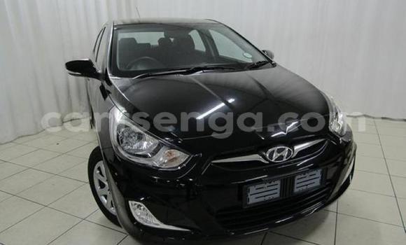 Acheter Occasion Voiture Hyundai Accent Noir à Bulembu, Hhohho Acheter Occasion Voiture Hyundai Accent Noir à Bulembu, Hhohho