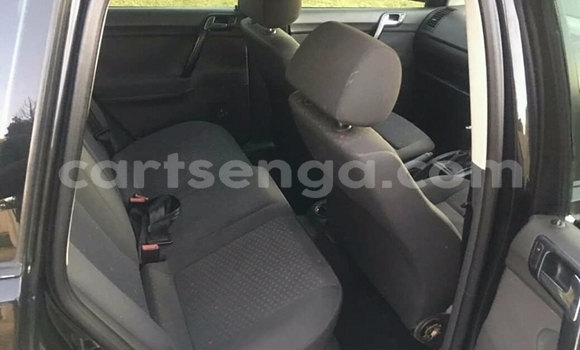 Acheter Occasion Voiture Volkswagen Polo Noir à Manzini, Manzini Acheter Occasion Voiture Volkswagen Polo Noir à Manzini, Manzini