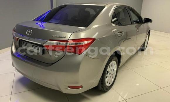 Acheter Occasion Voiture Toyota Corolla Autre à Hlatikulu, Shiselweni District Acheter Occasion Voiture Toyota Corolla Autre à Hlatikulu, Shiselweni District