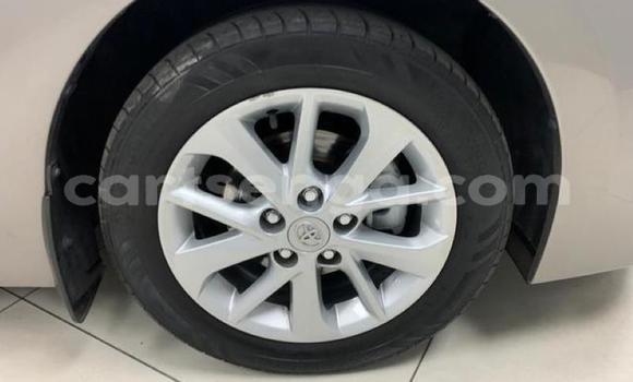 Acheter Occasion Voiture Toyota Corolla Autre à Hlatikulu, Shiselweni District Acheter Occasion Voiture Toyota Corolla Autre à Hlatikulu, Shiselweni District