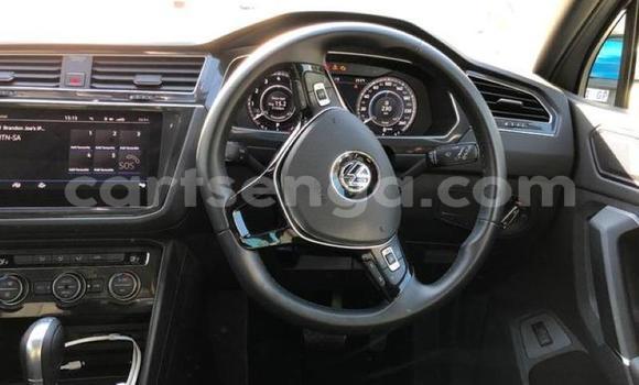 Nunua Ilio tumika Volkswagen Tiguan Silver Gari ndani ya Manzini nchini Manzini Nunua Ilio tumika Volkswagen Tiguan Silver Gari ndani ya Manzini nchini Manzini