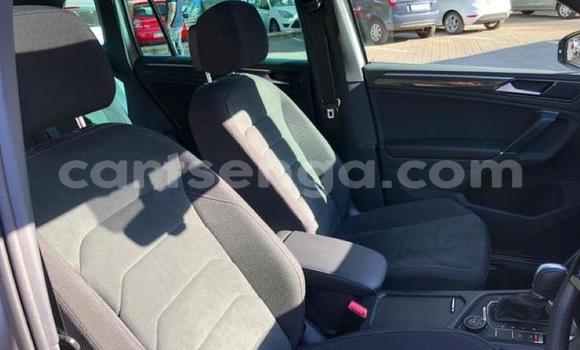 Nunua Ilio tumika Volkswagen Tiguan Silver Gari ndani ya Manzini nchini Manzini Nunua Ilio tumika Volkswagen Tiguan Silver Gari ndani ya Manzini nchini Manzini