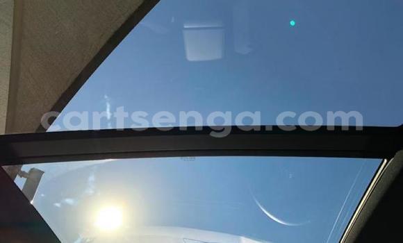 Nunua Ilio tumika Volkswagen Tiguan Silver Gari ndani ya Manzini nchini Manzini Nunua Ilio tumika Volkswagen Tiguan Silver Gari ndani ya Manzini nchini Manzini