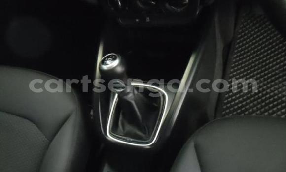 Nunua Ilio tumika Audi A1 White Gari ndani ya Manzini nchini Manzini Nunua Ilio tumika Audi A1 White Gari ndani ya Manzini nchini Manzini