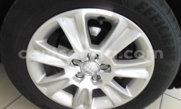 Nunua Ilio tumika Audi A1 White Gari ndani ya Manzini nchini Manzini Nunua Ilio tumika Audi A1 White Gari ndani ya Manzini nchini Manzini