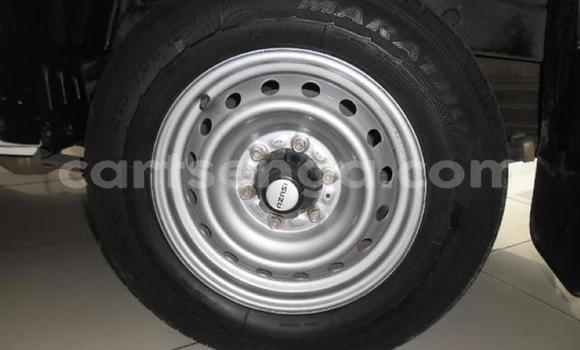 Nunua Ilio tumika Isuzu KB White Gari ndani ya Manzini nchini Manzini Nunua Ilio tumika Isuzu KB White Gari ndani ya Manzini nchini Manzini