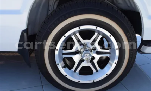 Buy Used Toyota Hiace White Car in Bhunya in Manzini Buy Used Toyota Hiace White Car in Bhunya in Manzini