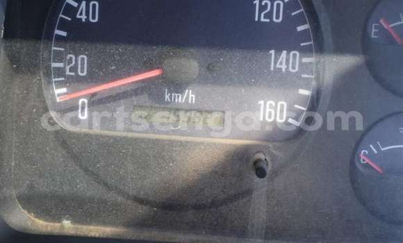 Buy Used Isuzu FTR 850 White Truck in Mbabane in Manzini Buy Used Isuzu FTR 850 White Truck in Mbabane in Manzini