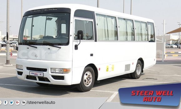 Nunua Imported Nissan Evalia White Lori ndani ya Import - Dubai nchini Hhohho Nunua Imported Nissan Evalia White Lori ndani ya Import - Dubai nchini Hhohho