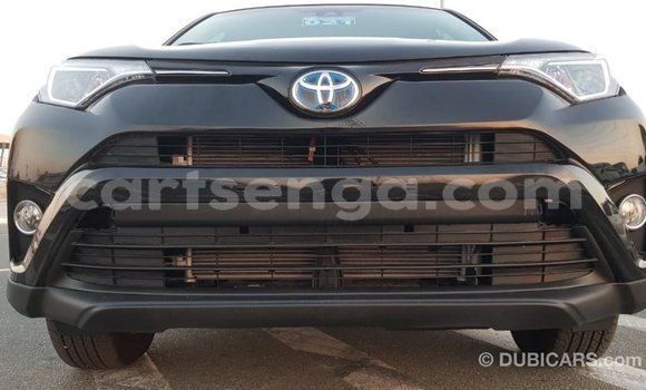 Buy Import Toyota 4Runner Black Car in Import - Dubai in Hhohho Buy Import Toyota 4Runner Black Car in Import - Dubai in Hhohho