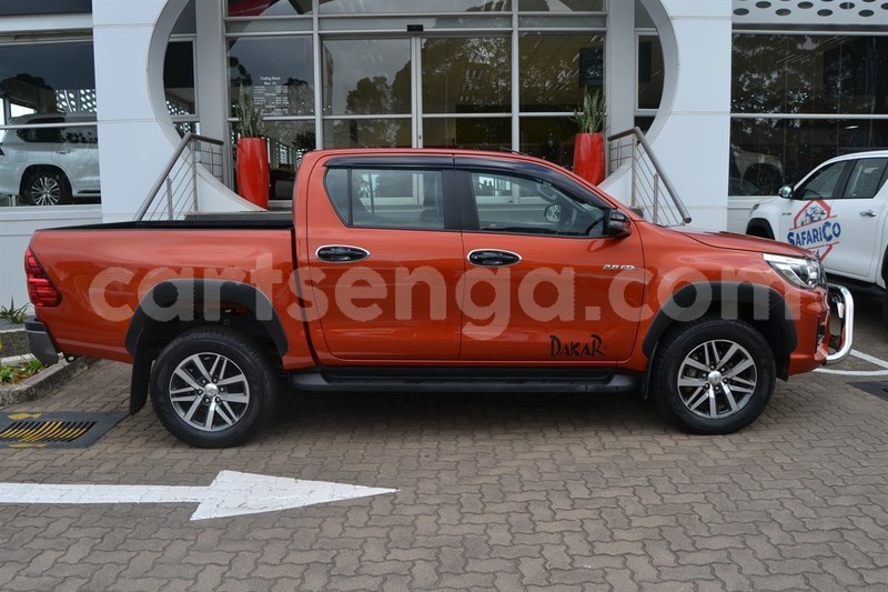 Big with watermark 2