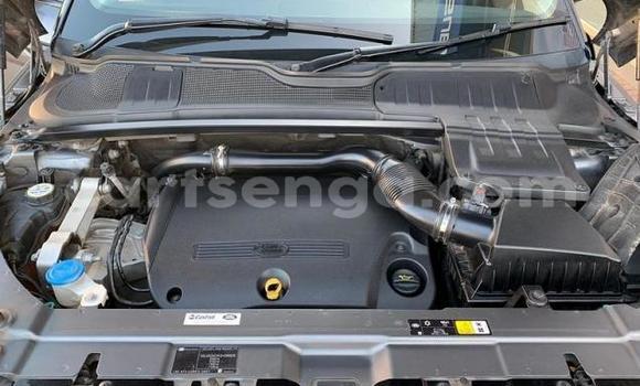 Acheter Occasion Voiture Land Rover Range Rover Evoque Autre à Mbabane, Manzini Acheter Occasion Voiture Land Rover Range Rover Evoque Autre à Mbabane, Manzini