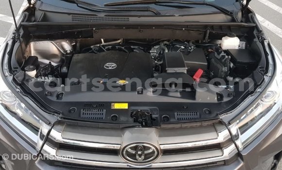 Buy Import Toyota Highlander Other Car in Import - Dubai in Hhohho Buy Import Toyota Highlander Other Car in Import - Dubai in Hhohho