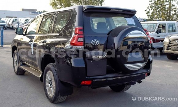 Nunua Imported Toyota Prado Black Gari ndani ya Import - Dubai nchini Hhohho Nunua Imported Toyota Prado Black Gari ndani ya Import - Dubai nchini Hhohho