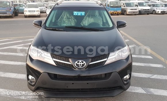 Buy Import Toyota 4Runner Black Car in Import - Dubai in Hhohho Buy Import Toyota 4Runner Black Car in Import - Dubai in Hhohho