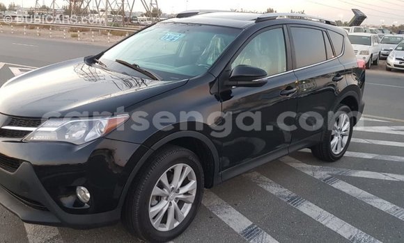 Buy Import Toyota 4Runner Black Car in Import - Dubai in Hhohho Buy Import Toyota 4Runner Black Car in Import - Dubai in Hhohho