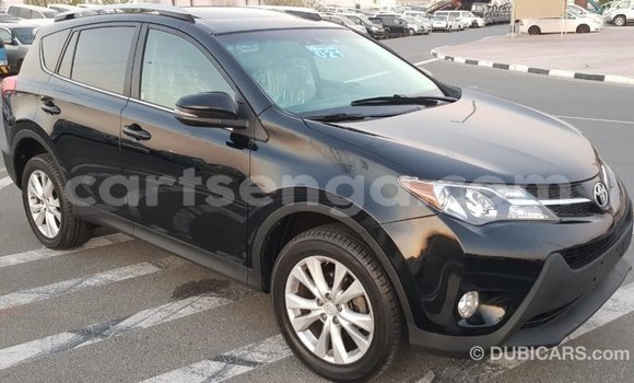 Buy Import Toyota 4Runner Black Car in Import - Dubai in Hhohho Buy Import Toyota 4Runner Black Car in Import - Dubai in Hhohho