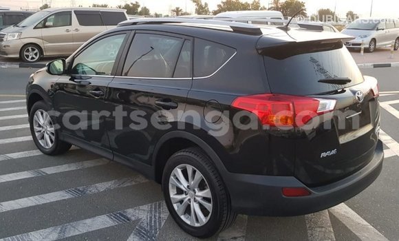 Buy Import Toyota 4Runner Black Car in Import - Dubai in Hhohho Buy Import Toyota 4Runner Black Car in Import - Dubai in Hhohho