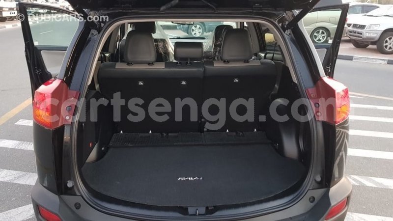 Big with watermark 27127b1f d94b 4b5a abf1 f7a58d2b12ff