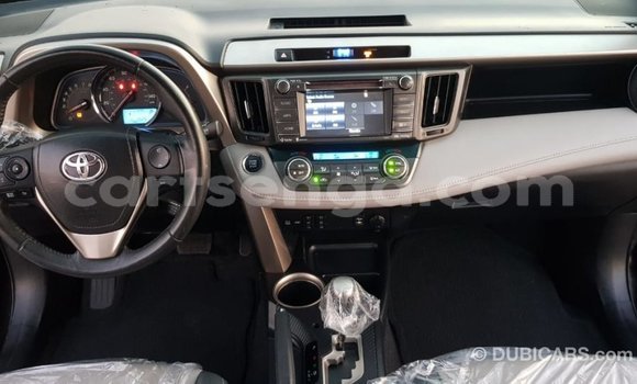 Buy Import Toyota 4Runner Black Car in Import - Dubai in Hhohho Buy Import Toyota 4Runner Black Car in Import - Dubai in Hhohho