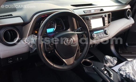Buy Import Toyota 4Runner Black Car in Import - Dubai in Hhohho Buy Import Toyota 4Runner Black Car in Import - Dubai in Hhohho