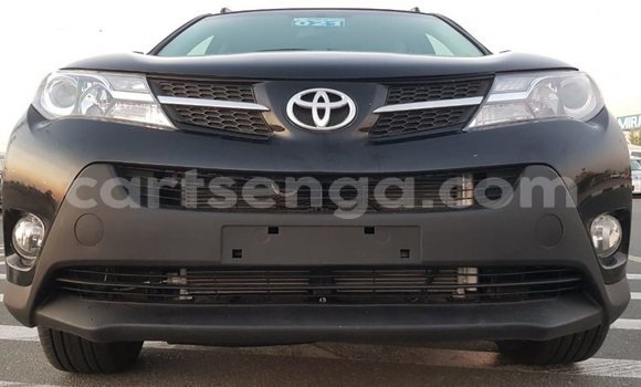 Buy Import Toyota 4Runner Black Car in Import - Dubai in Hhohho Buy Import Toyota 4Runner Black Car in Import - Dubai in Hhohho