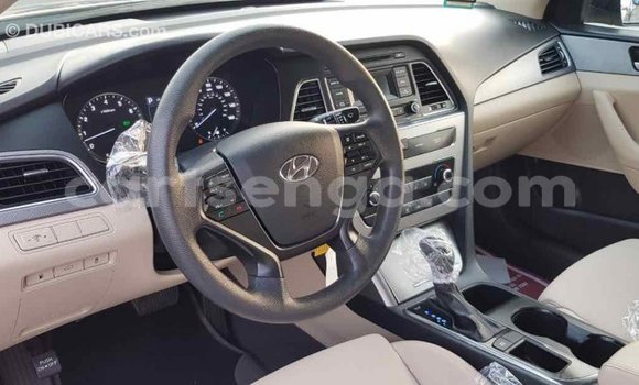 Buy Import Hyundai Sonata Brown Car in Import - Dubai in Hhohho Buy Import Hyundai Sonata Brown Car in Import - Dubai in Hhohho