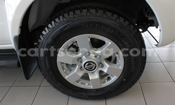 Acheter Occasion Voiture Nissan Hardbody Blanc à Manzini, Manzini Acheter Occasion Voiture Nissan Hardbody Blanc à Manzini, Manzini