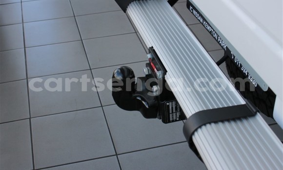 Acheter Occasion Voiture Nissan Hardbody Blanc à Manzini, Manzini Acheter Occasion Voiture Nissan Hardbody Blanc à Manzini, Manzini