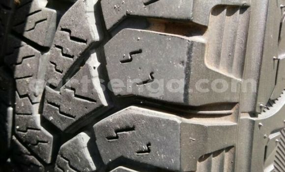 Buy Used Ford Ranger Silver Car in Ezulwini in Hhohho Buy Used Ford Ranger Silver Car in Ezulwini in Hhohho