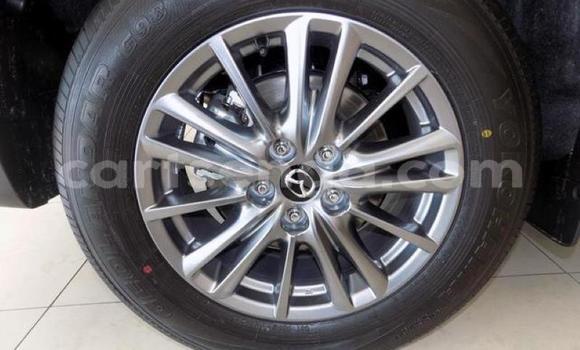 Buy Used Mazda CX-5 Red Car in Ezulwini in Hhohho Buy Used Mazda CX-5 Red Car in Ezulwini in Hhohho