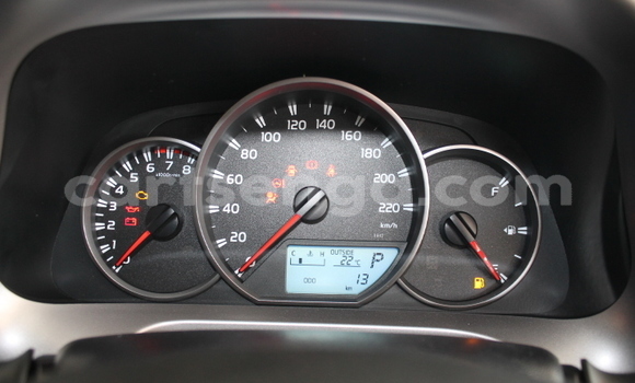 Buy Used Toyota RAV4 Silver Car in Manzini in Manzini Buy Used Toyota RAV4 Silver Car in Manzini in Manzini