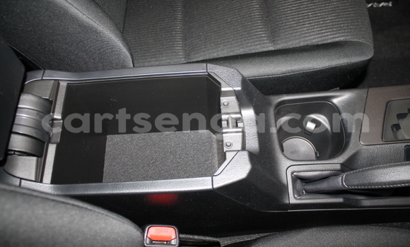 Buy Used Toyota RAV4 Silver Car in Manzini in Manzini Buy Used Toyota RAV4 Silver Car in Manzini in Manzini