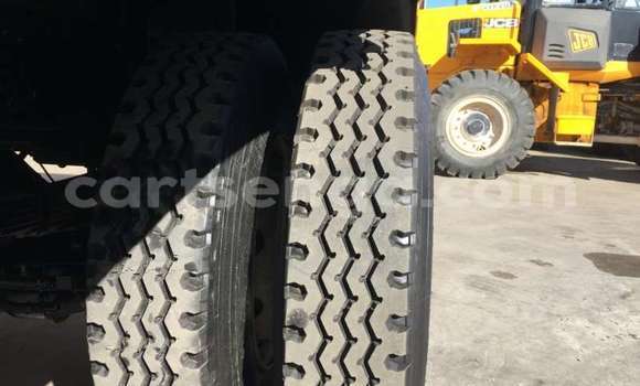 Acheter Occasion Utilitaire Mitsubishi Van Blanc à Manzini, Manzini Acheter Occasion Utilitaire Mitsubishi Van Blanc à Manzini, Manzini