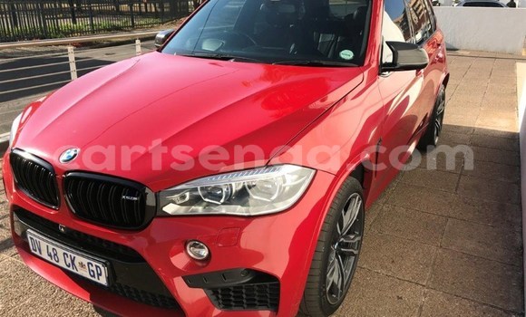 Acheter Occasion Voiture BMW X5 Rouge à Mbabane, Manzini Acheter Occasion Voiture BMW X5 Rouge à Mbabane, Manzini