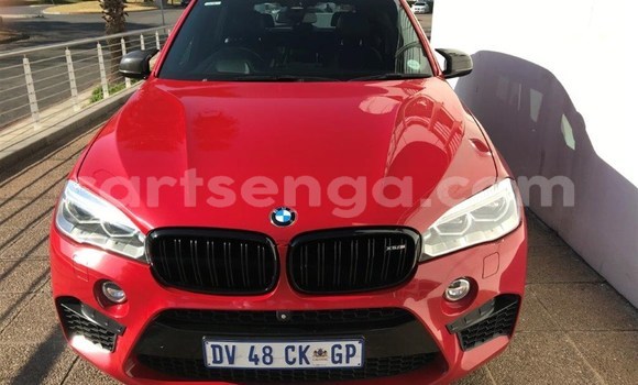 Acheter Occasion Voiture BMW X5 Rouge à Mbabane, Manzini Acheter Occasion Voiture BMW X5 Rouge à Mbabane, Manzini