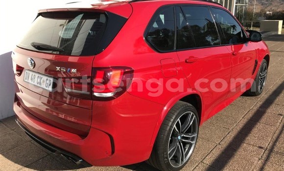 Acheter Occasion Voiture BMW X5 Rouge à Mbabane, Manzini Acheter Occasion Voiture BMW X5 Rouge à Mbabane, Manzini