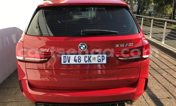 Acheter Occasion Voiture BMW X5 Rouge à Mbabane, Manzini Acheter Occasion Voiture BMW X5 Rouge à Mbabane, Manzini