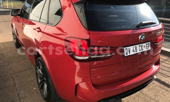 Acheter Occasion Voiture BMW X5 Rouge à Mbabane, Manzini Acheter Occasion Voiture BMW X5 Rouge à Mbabane, Manzini